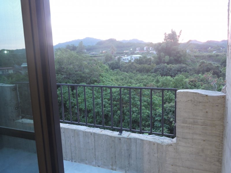 玉井住宿
